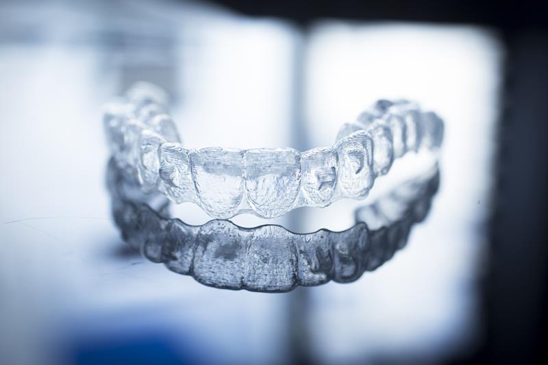 Invisalign for Teens  Newton Highlands, MA 