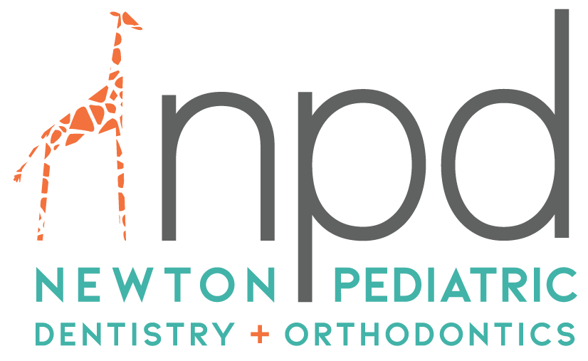 Newton Pediatric Dentistry